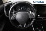 Mitsubishi Outlander CPI-731 carousel thumbs