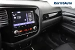 Mitsubishi Outlander CPI-731 carousel thumbs
