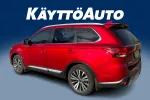 Mitsubishi Outlander CPI-731 carousel thumbs