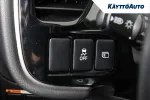 Mitsubishi Outlander CPI-731 carousel thumbs