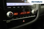Mitsubishi Outlander CPI-731 carousel thumbs