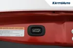 Mitsubishi Outlander CPI-731 carousel thumbs