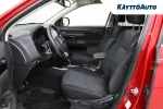 Mitsubishi Outlander CPI-731 carousel thumbs