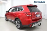 Mitsubishi Outlander CPI-731 carousel thumbs