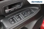 Mitsubishi Outlander CPI-731 carousel thumbs