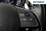 Mitsubishi Outlander CPI-731 carousel thumbs