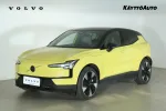 VOLVO EX30 GRM-649 carousel thumbs