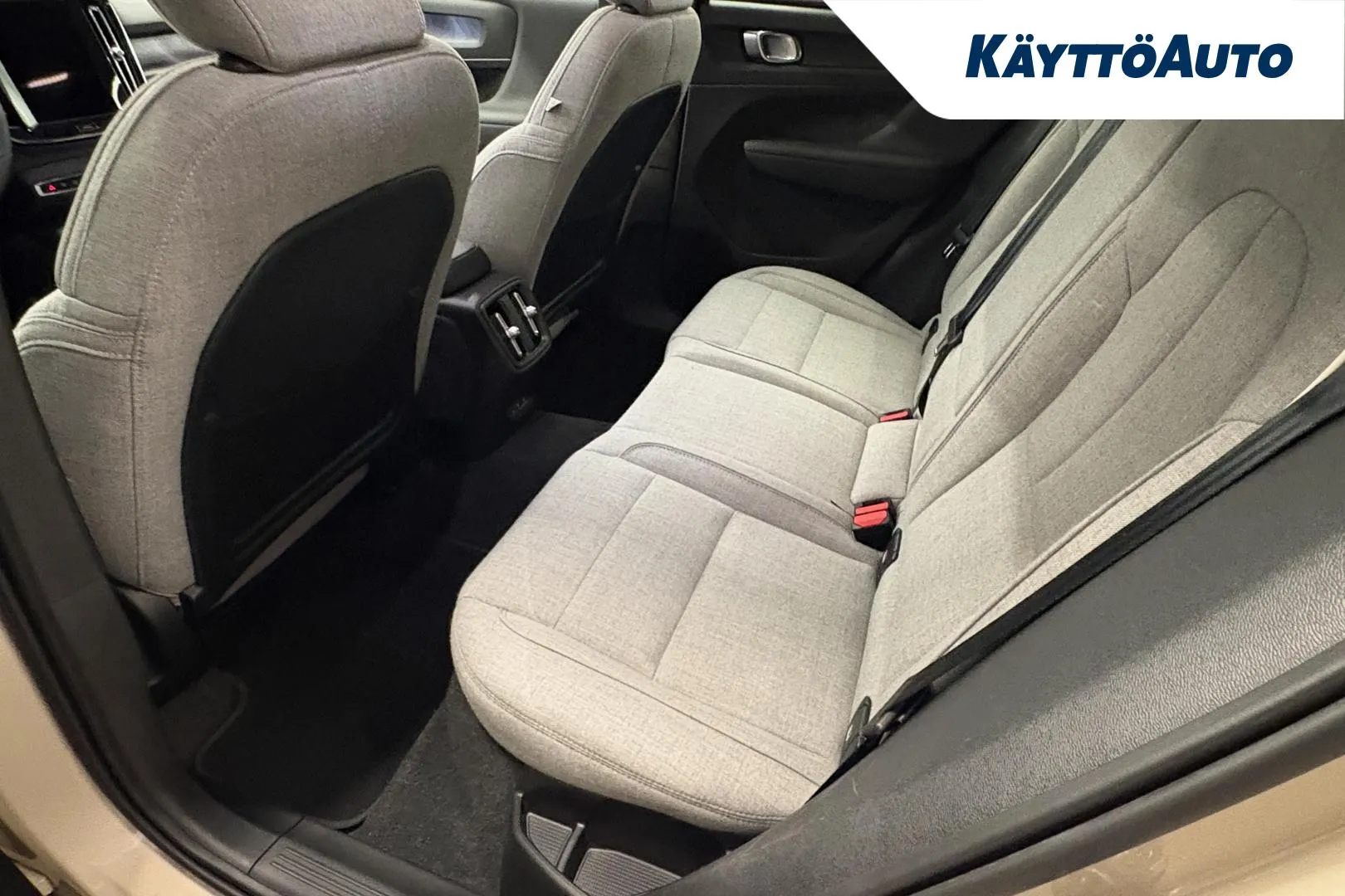 VOLVO EC40 GRM-650 carousel image