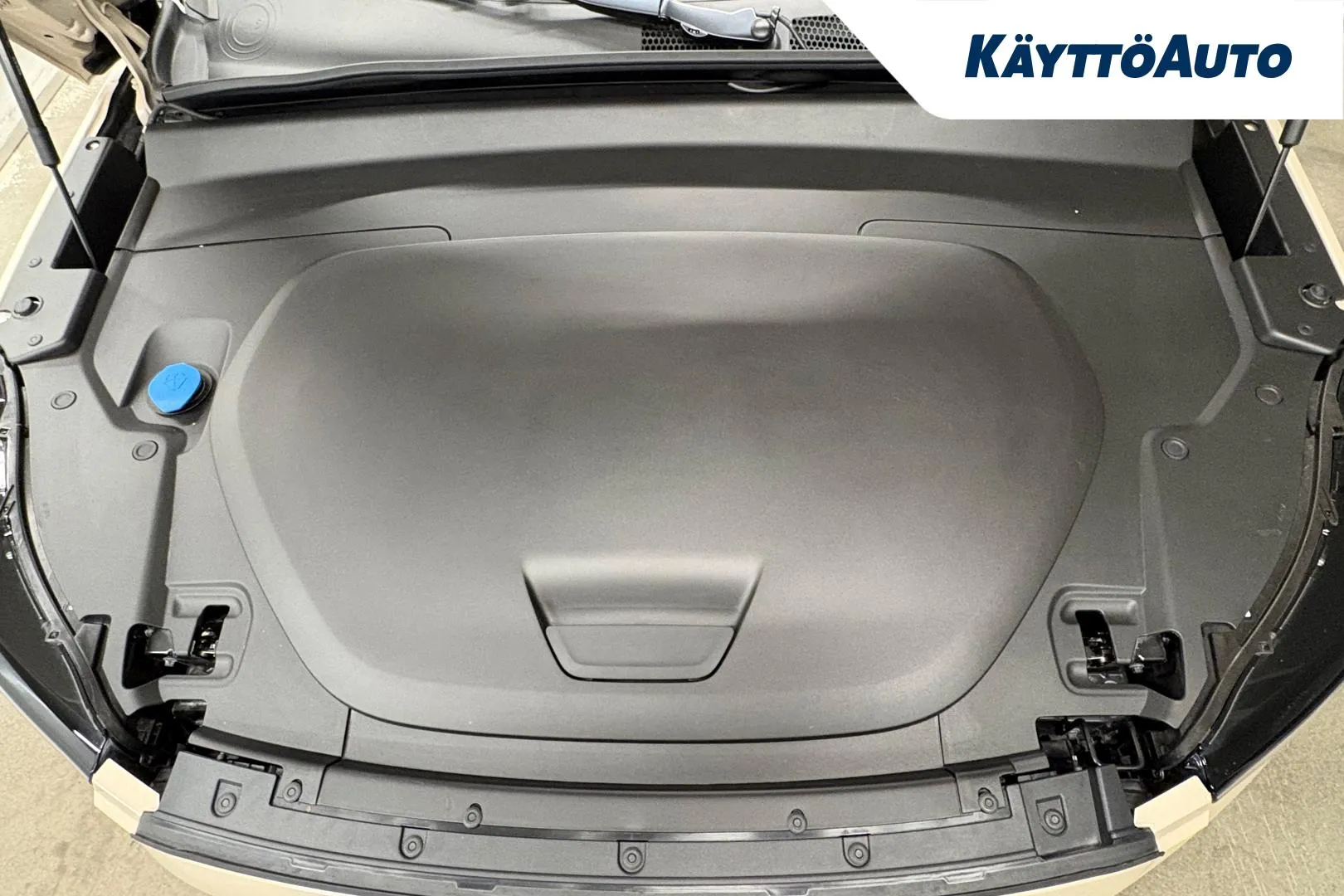 VOLVO EC40 GRM-650 carousel image