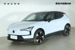 VOLVO EX30 GRM-651 carousel thumbs