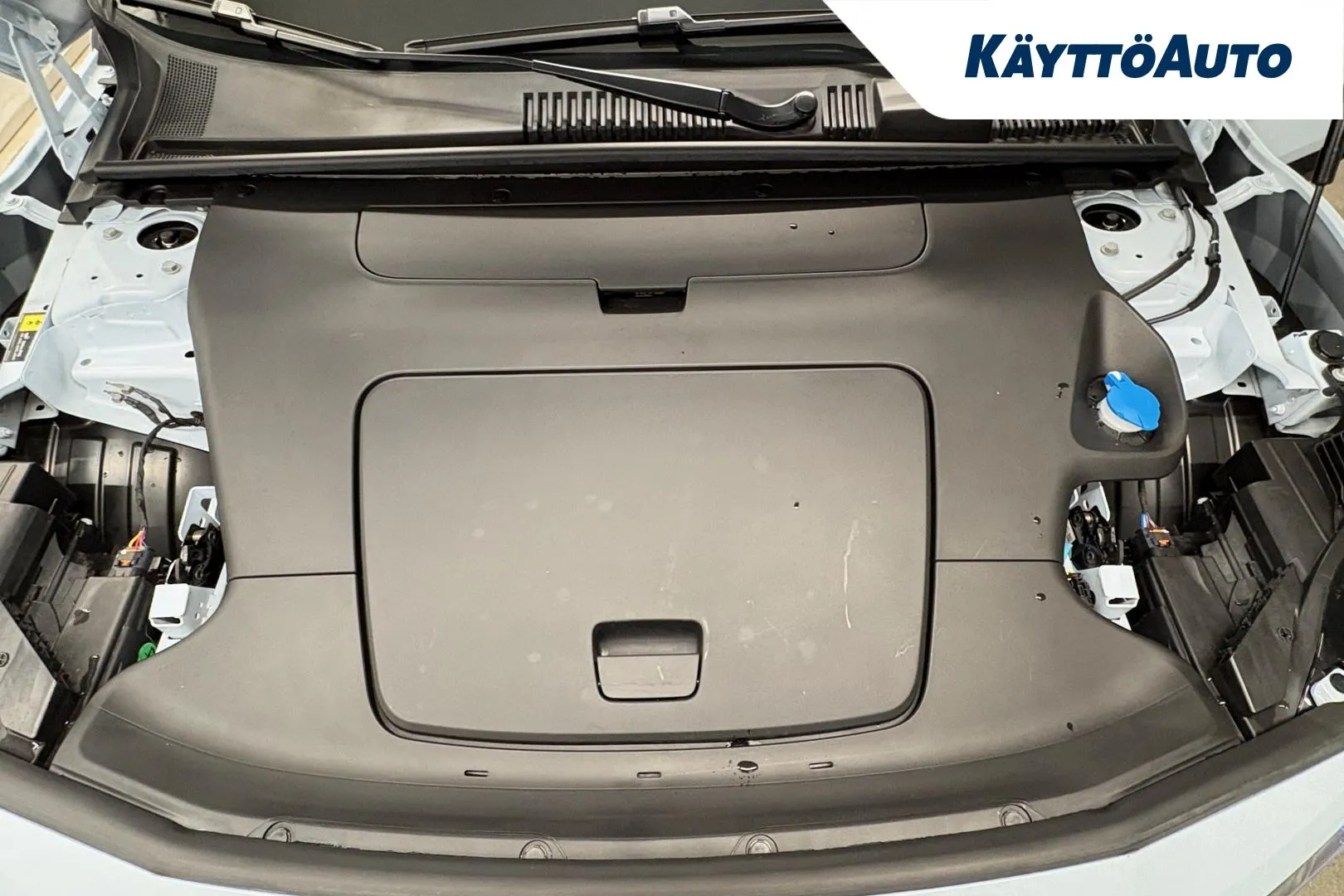 VOLVO EX30 GRM-651 carousel image