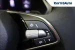 Skoda Octavia SRJ-250 carousel thumbs
