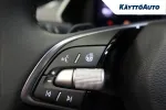 Skoda Octavia SRJ-250 carousel thumbs