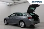 Skoda Octavia SRJ-250 carousel thumbs