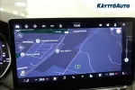 Skoda Octavia SRJ-250 carousel thumbs