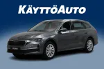Skoda Octavia SRJ-250 carousel thumbs