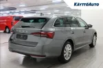 Skoda Octavia SRJ-250 carousel thumbs