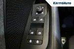 Skoda Octavia SRJ-250 carousel thumbs