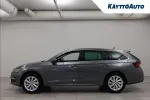 Skoda Octavia SRJ-250 carousel thumbs