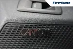Skoda Octavia SRJ-250 carousel thumbs
