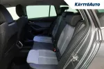 Skoda Octavia SRJ-250 carousel thumbs