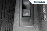 Skoda Octavia SRJ-250 carousel thumbs