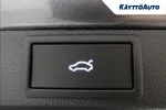 Skoda Octavia SRJ-250 carousel thumbs