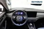 Skoda Octavia SRJ-250 carousel thumbs