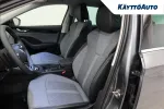 Skoda Octavia SRJ-250 carousel thumbs