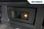 Skoda Octavia SRJ-250 carousel thumbs