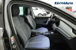 Skoda Octavia SRJ-250 carousel thumbs