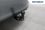 Skoda Octavia SRJ-250 carousel thumbs