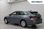 Skoda Octavia SRJ-250 carousel thumbs
