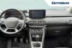 Dacia Jogger RUX-866 carousel thumbs