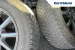 Dacia Jogger RUX-866 carousel thumbs