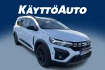 Dacia Jogger RUX-866 carousel thumbs