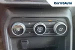 Dacia Jogger RUX-866 carousel thumbs