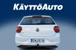 VOLKSWAGEN Polo CMJ-518 carousel thumbs