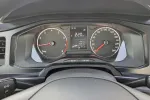 VOLKSWAGEN Polo CMJ-518 carousel thumbs
