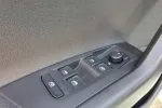 VOLKSWAGEN Polo CMJ-518 carousel thumbs