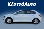 VOLKSWAGEN Polo CMJ-518 carousel thumbs