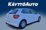 VOLKSWAGEN Polo CMJ-518 carousel thumbs
