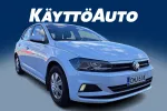VOLKSWAGEN Polo CMJ-518 carousel thumbs