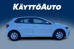VOLKSWAGEN Polo CMJ-518 carousel thumbs