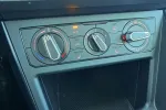 VOLKSWAGEN Polo CMJ-518 carousel thumbs