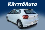 VOLKSWAGEN Polo CMJ-518 carousel thumbs