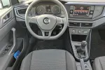 VOLKSWAGEN Polo CMJ-518 carousel thumbs