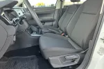 VOLKSWAGEN Polo CMJ-518 carousel thumbs