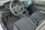 VOLKSWAGEN Polo CMJ-518 carousel thumbs