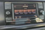 VOLKSWAGEN Polo CMJ-518 carousel thumbs